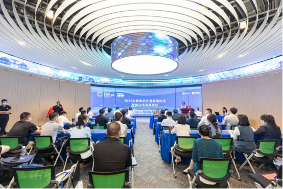 「小鳥」振翅高飛·「豫」見智能新篇