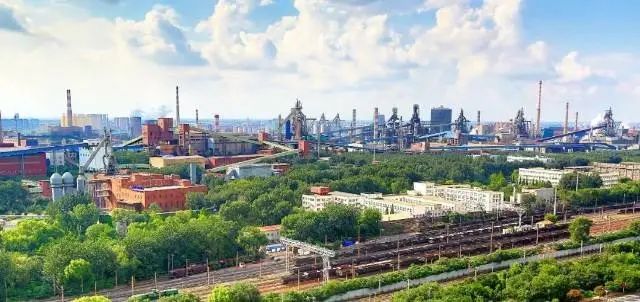 生產安全兩不誤——小鳥科技推動鞍山礦業生產調度中心全面升級